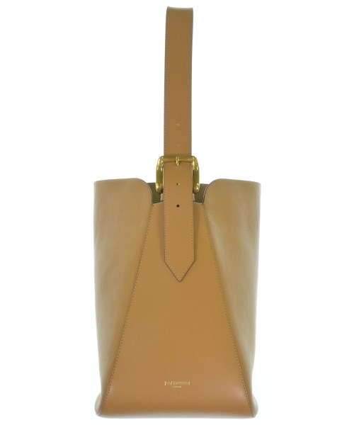 J&M DAVIDSON(ジェイアンドエム　デビッドソン)のショルダーバッグ サイズ:- 47,500円