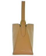 J&M DAVIDSON ショルダーバッグ