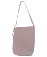 J&M DAVIDSON ハンドバッグ