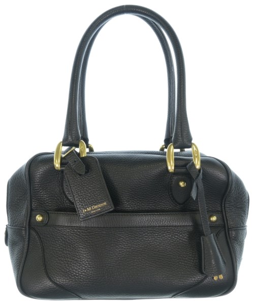 J&M DAVIDSON(ジェイアンドエム　デビッドソン)のハンドバッグ サイズ:- 20,900円