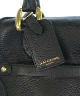 J&M DAVIDSON（ジェイアンドエム　デビッドソン）ハンドバッグ 黒 サイズ:- レディース/2200728483095