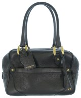 J&M DAVIDSON ハンドバッグ