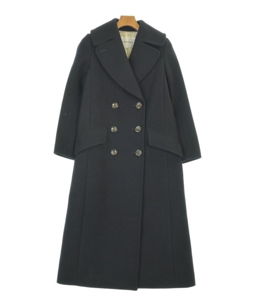 J&M DAVIDSON(ジェイアンドエム　デビッドソン)のピーコート サイズ:6(S位) 20,900円