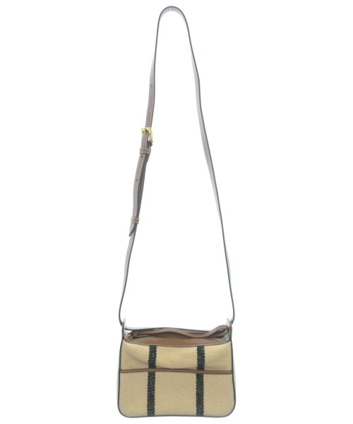 J&M DAVIDSON(ジェイアンドエム　デビッドソン)のショルダーバッグ サイズ:- 26,000円