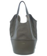 J&M DAVIDSON ショルダーバッグ