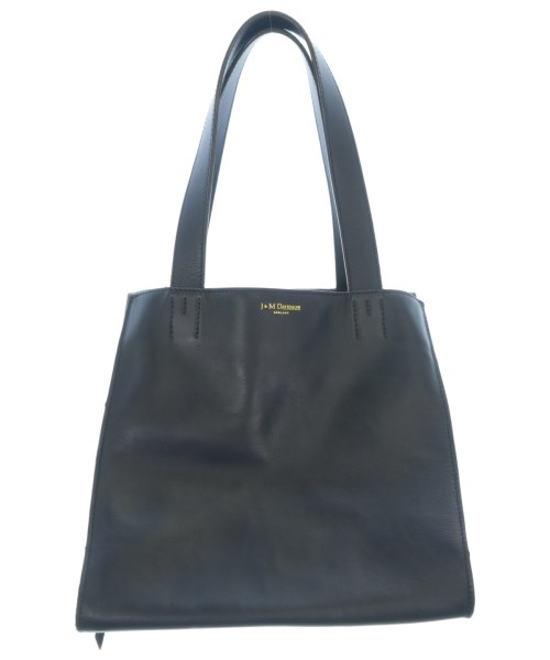 J&M DAVIDSON(ジェイアンドエム　デビッドソン)のトートバッグ サイズ:- 31,400円