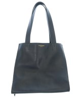 J&M DAVIDSON（ジェイアンドエム　デビッドソン）トートバッグ 紺 サイズ:- レディース/2200717685073
