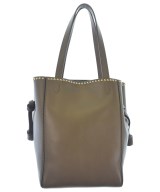 J&M DAVIDSON ショルダーバッグ