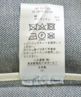 J&M DAVIDSON（ジェイアンドエム　デビッドソン）ロング・マキシ丈スカート 紺 サイズ:10(L位) レディース/2200723534044
