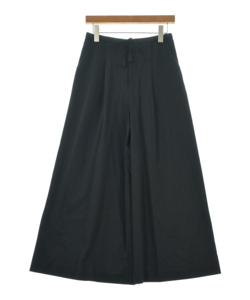 J&M DAVIDSON(ジェイアンドエム　デビッドソン)のその他 サイズ:10(M位) 8,200円