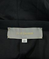 J&M DAVIDSON（ジェイアンドエム　デビッドソン）その他 黒 サイズ:10(M位) レディース/2200716842187