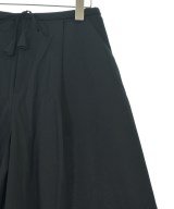 J&M DAVIDSON（ジェイアンドエム　デビッドソン）その他 黒 サイズ:10(M位) レディース/2200716842187