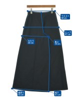 J&M DAVIDSON（ジェイアンドエム　デビッドソン）その他 黒 サイズ:10(M位) レディース/2200716842187