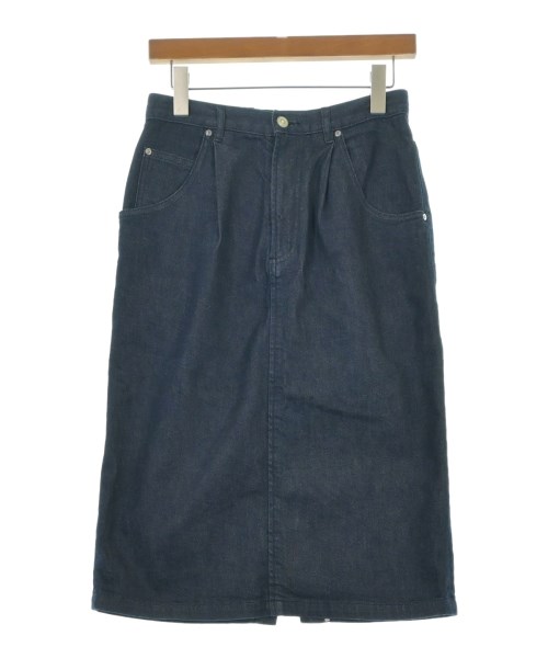 J&M DAVIDSON(ジェイアンドエム　デビッドソン)のロング・マキシ丈スカート サイズ:8(M位) 7,200円