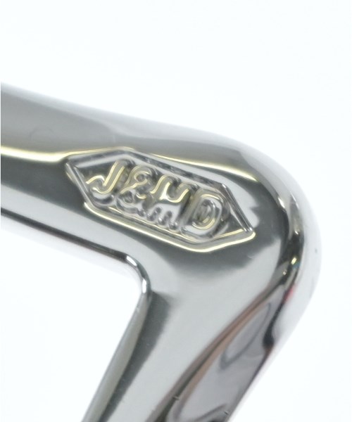 J&M DAVIDSON（ジェイアンドエム　デビッドソン）ブレスレット・バングル 茶 サイズ:- レディース/2200720695113