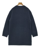 J&M DAVIDSON（ジェイアンドエム　デビッドソン）カーディガン 紺 サイズ:XS レディース/2200723884286