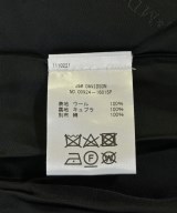 J&M DAVIDSON（ジェイアンドエム　デビッドソン）カーディガン 紺 サイズ:XS レディース/2200723884286