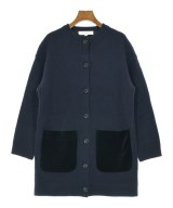 J&M DAVIDSON カーディガン