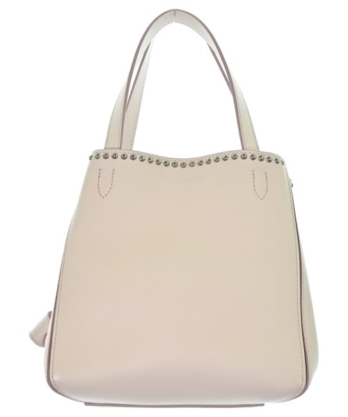 J&M DAVIDSON(ジェイアンドエム　デビッドソン)のショルダーバッグ サイズ:- 26,000円