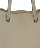 J&M DAVIDSON（ジェイアンドエム　デビッドソン）ショルダーバッグ グレー サイズ:- レディース/2200719807084