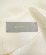 J&M DAVIDSON（ジェイアンドエム　デビッドソン）ブラウス 白 サイズ:8(S位) レディース/2200702598678