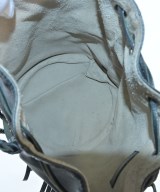 J&M DAVIDSON（ジェイアンドエム　デビッドソン）ショルダーバッグ 黒 サイズ:- レディース/2200723156017