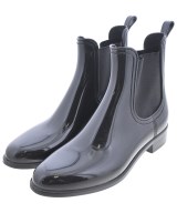 J&M DAVIDSON レインシューズ