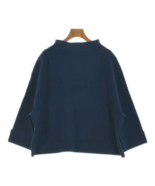 J&M DAVIDSON(ジェイアンドエム　デビッドソン)のニット・セーター サイズ:M 8,400円