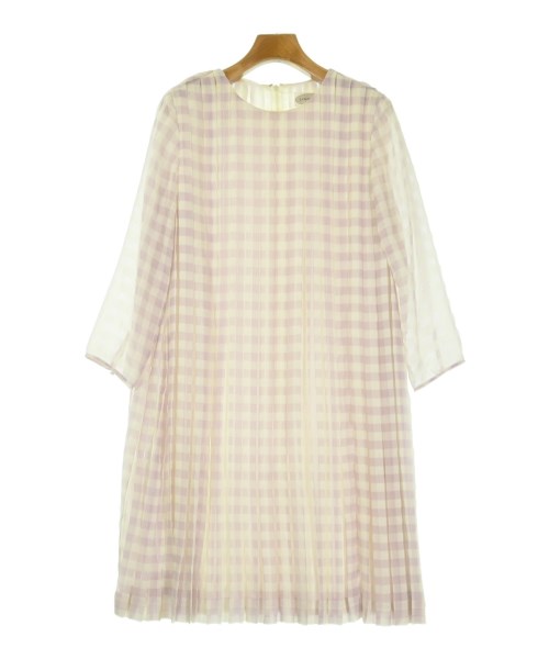 J&M DAVIDSON(ジェイアンドエム　デビッドソン)のワンピース サイズ:8(S位) 9,200円