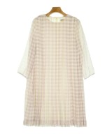 J&M DAVIDSON ワンピース