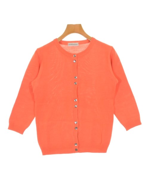 J&M DAVIDSON(ジェイアンドエム　デビッドソン)のカーディガン サイズ:-(L位) 4,400円