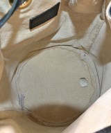 J&M DAVIDSON（ジェイアンドエム　デビッドソン）ハンドバッグ 黒 サイズ:- レディース/2200679060437