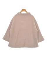 J&M DAVIDSON（ジェイアンドエム　デビッドソン）ニット・セーター ベージュ サイズ:XS レディース/2200680532046