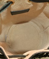 J&M DAVIDSON（ジェイアンドエム　デビッドソン）ハンドバッグ 黒 サイズ:- レディース/2200678136102