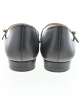 J&M DAVIDSON（ジェイアンドエム　デビッドソン）パンプス 黒 サイズ:24cm レディース/2200686625025
