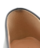 J&M DAVIDSON（ジェイアンドエム　デビッドソン）パンプス 黒 サイズ:24cm レディース/2200686625025