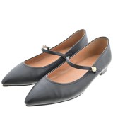 J&M DAVIDSON パンプス