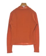 J&M DAVIDSON（ジェイアンドエム　デビッドソン）アンサンブル オレンジ サイズ:-(XS位)/-(S位) レディース/2200687108015