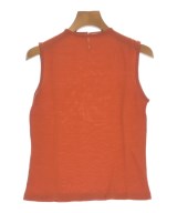 J&M DAVIDSON（ジェイアンドエム　デビッドソン）アンサンブル オレンジ サイズ:-(XS位)/-(S位) レディース/2200687108015