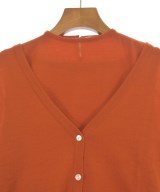 J&M DAVIDSON（ジェイアンドエム　デビッドソン）アンサンブル オレンジ サイズ:-(XS位)/-(S位) レディース/2200687108015