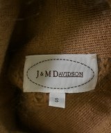 J&M DAVIDSON（ジェイアンドエム　デビッドソン）ニット・セーター ベージュ サイズ:S レディース/2200683458138
