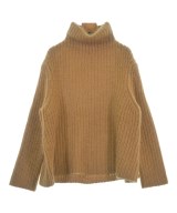 J&M DAVIDSON ニット・セーター