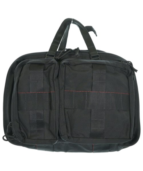 他 黒 サイズ:-/2200619405021