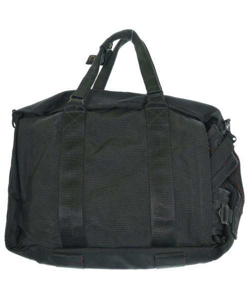 BRIEFING（ブリーフィング）その他 黒 サイズ:- メンズ/2200619405021