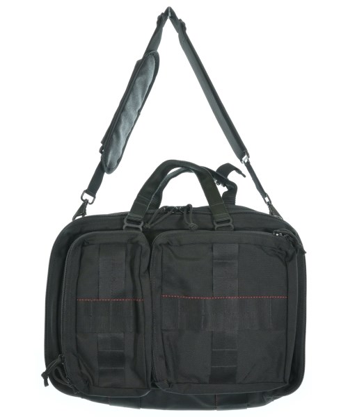 BRIEFING（ブリーフィング）その他 黒 サイズ:- メンズ/2200619405021