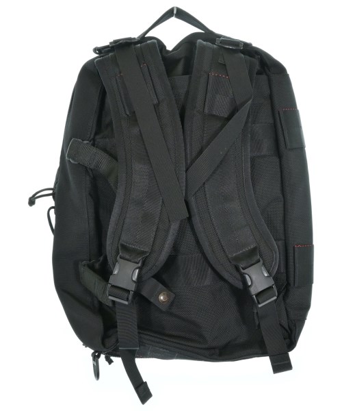 BRIEFING（ブリーフィング）その他 黒 サイズ:- メンズ/2200619405021