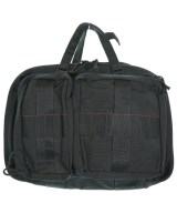 BRIEFING（ブリーフィング）その他 黒 サイズ:- メンズ/2200619405021