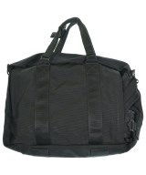 BRIEFING（ブリーフィング）その他 黒 サイズ:- メンズ/2200619405021