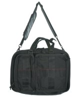 BRIEFING（ブリーフィング）その他 黒 サイズ:- メンズ/2200619405021