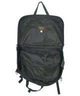 BRIEFING（ブリーフィング）その他 黒 サイズ:- メンズ/2200619405021